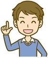 favicon_source